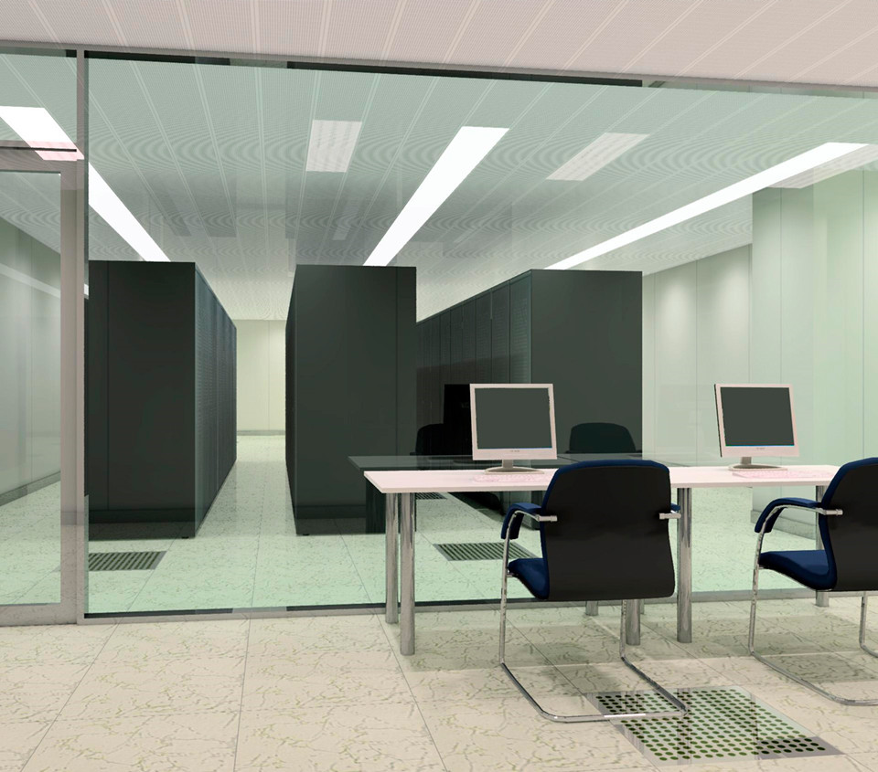 東雄-深厚技術(shù)班底