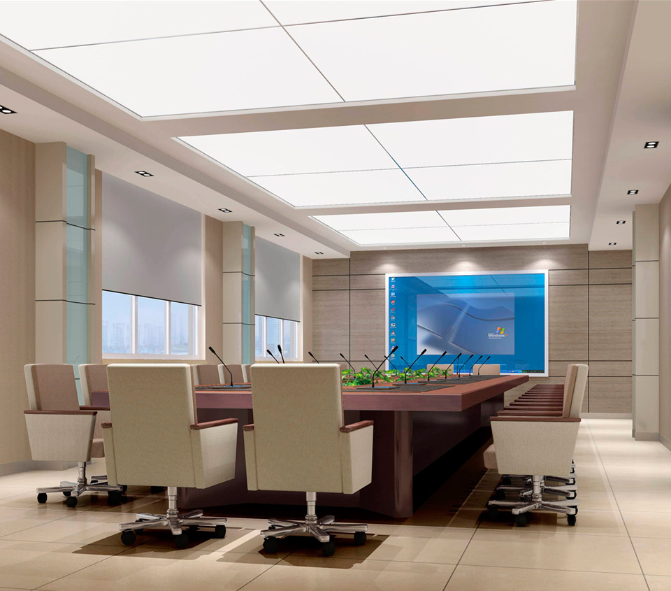 東雄-源頭廠(chǎng)家生產(chǎn)