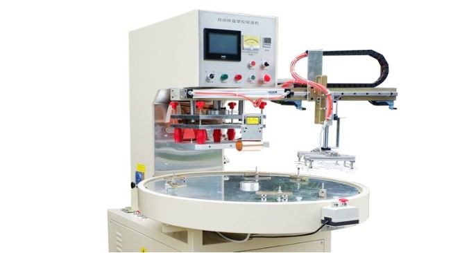 你知道高周波機(jī)焊接前的準(zhǔn)備工作有哪些？