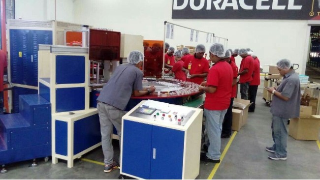 高周波焊接機(jī)與超聲波機(jī)原理有什么區(qū)別？