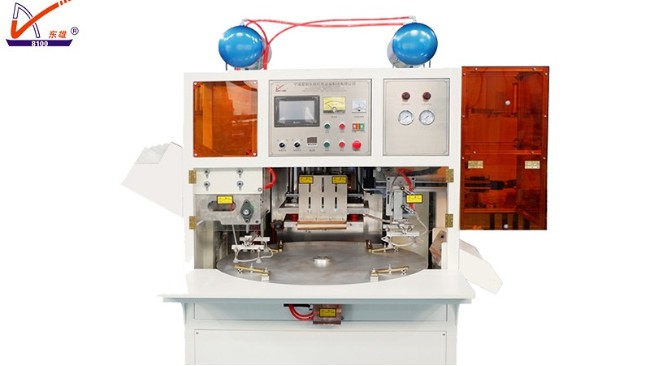 高周波包裝機(jī)|直銷(xiāo)寧波自動(dòng)吸塑包裝機(jī)械設(shè)備